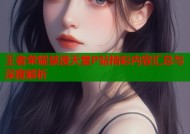 王者荣耀禁漫天堂P站精彩内容汇总与深度解析