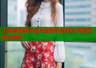 王者荣耀禁天漫天堂精彩剧情与英雄攻略全解析