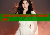 王者荣耀禁漫天堂精彩故事与英雄策略全解析