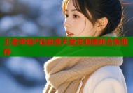 王者荣耀P站禁漫天堂资源最新合集推荐