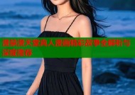 漫禁漫天堂真人漫画精彩故事全解析与深度推荐