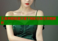 王者荣耀禁漫天堂下精彩合集全攻略解析
