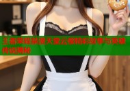 王者荣耀禁漫天堂云樱精彩故事与英雄传说揭秘