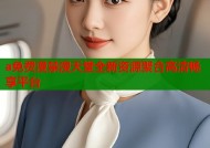 a免费漫禁漫天堂全新资源聚合高清畅享平台